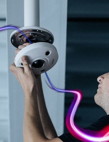 Markhorst B.V. EERSEL afbeelding 3